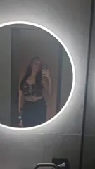 Lena Kross - Video