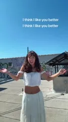 Aubrey Anderson-Emmons - Video #159321