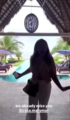 Natalie alyn lind - Video #305100