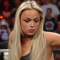 Liv Morgan - Bngaeqjzkas