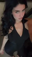 Kylie Jenner - Video #421544