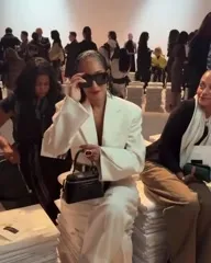 Tracee Ellis Ross - Video