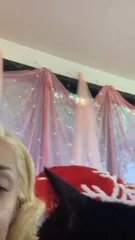 Doja Cat - Video