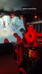 Megan Louise / Desire (@desire_musicofficial) - Video #76164