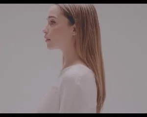 Emilia Clarke - Bntfrgh