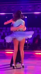 Xochitl Gomez - Video