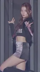 Minatozaki Sana (TWICE) - Video #75056