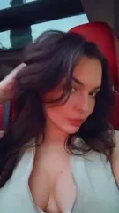 Isabella Gomez - Bo 5 X51 5e Z3