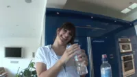 Bobbi Starr - Anal prostitutes on video 6