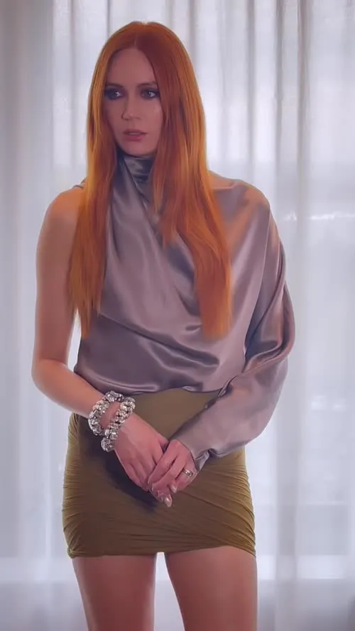 Karen Gillan - Bobbyeliot-20230422 135300-321224901 897767881331764 6709728222922948886 n