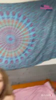 Emma Bugg | Lola Jean | lolajean18 - Boebv