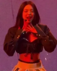 Jennie | BLΛƆKPIИK (Blackpink) - Video