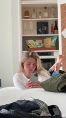 Renee Rapp - Video #167303