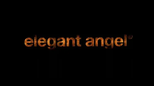 Adult movies DVD - Bombshells 8 (Elegant Angel)