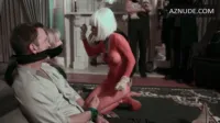 Bai Ling - Video