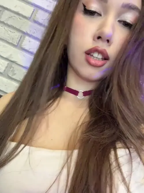 Jade8887 - Bongacams - 2026-03-11 00-51-46 merged part04