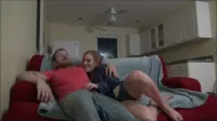 FamilyTherapyXXX | AnalTherapyXXX | PerfectGirlfriend | MomComesFirst - Bonnie Grey - Moving in