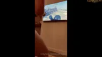 Boob_jiggler - Boob jiggler onlyfans OF compilation 3