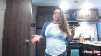 PinupFiles.com - Boob update - February 2016 (2017.02.06)