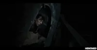 Hentaied.com Network | Hentaied | Parasited | Freeze.XXX - Boobs, bombs and monsters