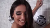 Barely Legal - Hustler Teen Series - Booty Clap Sc10 Jynx Maze, Lee Stone