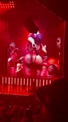 Cardi B - Video #384138