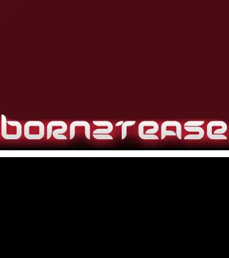 Born2Tease