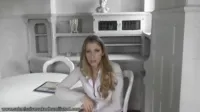 Danielle Maye / Danielle Maye XXX / Dani Maye - Boss
