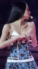 Chaeyoung (TWICE) - Video