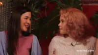 Ersties - Boundless pleasure interview