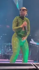 Alicia Keys - Video