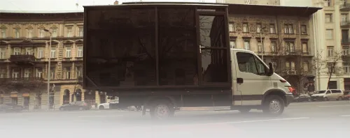 BoxTruckSex