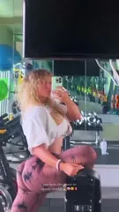 WWE Nikkita Lyons - Video #390255