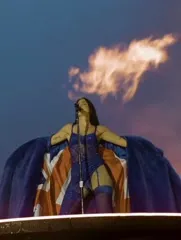 Dua Lipa - Video #421751