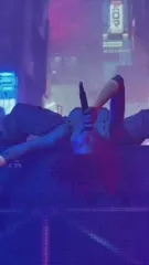 Halsey - Video