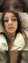Katya_katysha - Video #116769