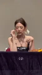 An Yujin 안유진 | YUJIN - Video
