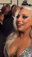 Lady Gaga - Video