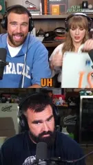 Taylor Swift - Video