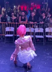 ICE SPICE - Video