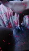 Anya Ivy - Video