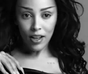 Doja Cat - Video