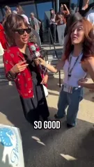 Xochitl Gomez - Video #301088