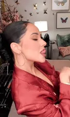 Becky G - Becky G Video #387526