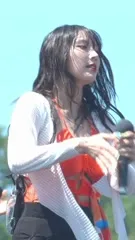 Chowon (LIꓨHTSꓵM | LIGHTSUM) - Video