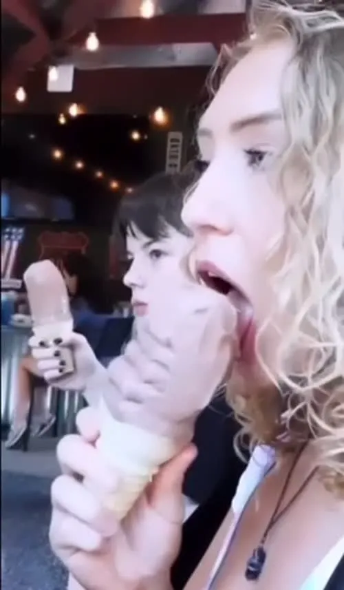 WWE Nikkita Lyons - Video
