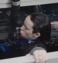 Billie Eilish - Video