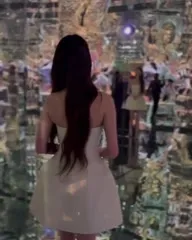 Jang Won-young / 장원영 WONYOUNG - Video