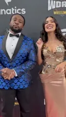 Cathy Kelley - Video