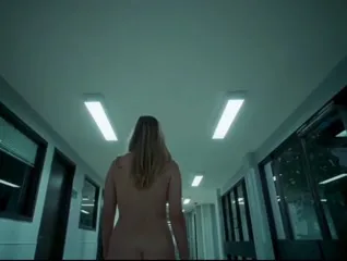 Jennifer Lawrence - Video #305912